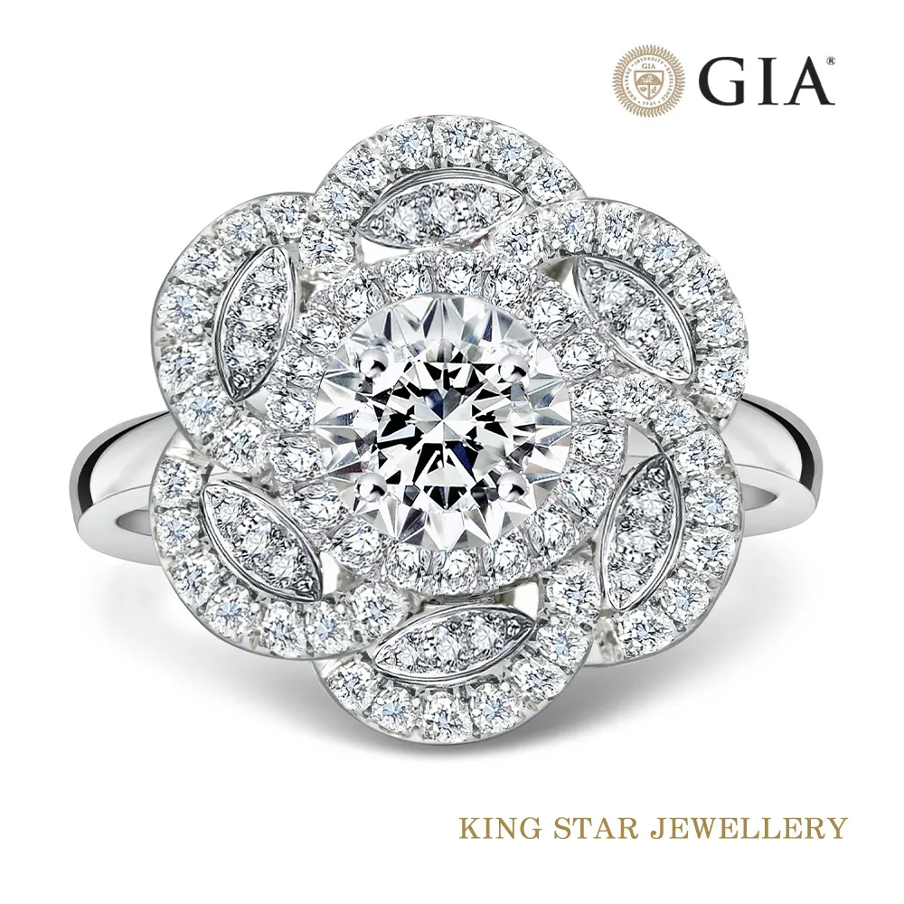 【K-2】KING VON 拯救城市 地域惡魔 帥氣 水洗大學T 長袖上衣 穿搭 個性 寬鬆落肩 潮流【D6008】 歷史價格詳細信息