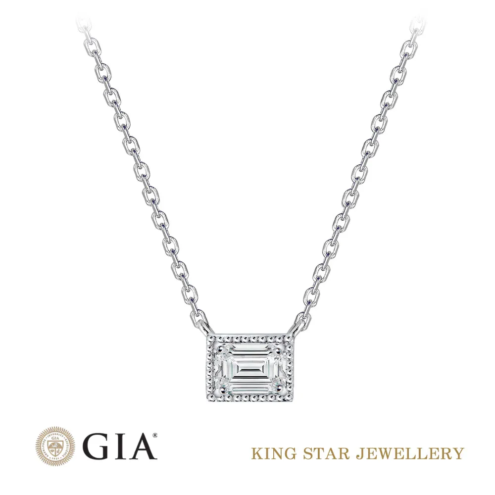 綠石英滾石 Green Quartz ~幸運之石，幫助我們實現目標並看見豐富的資源 歷史價格詳細信息