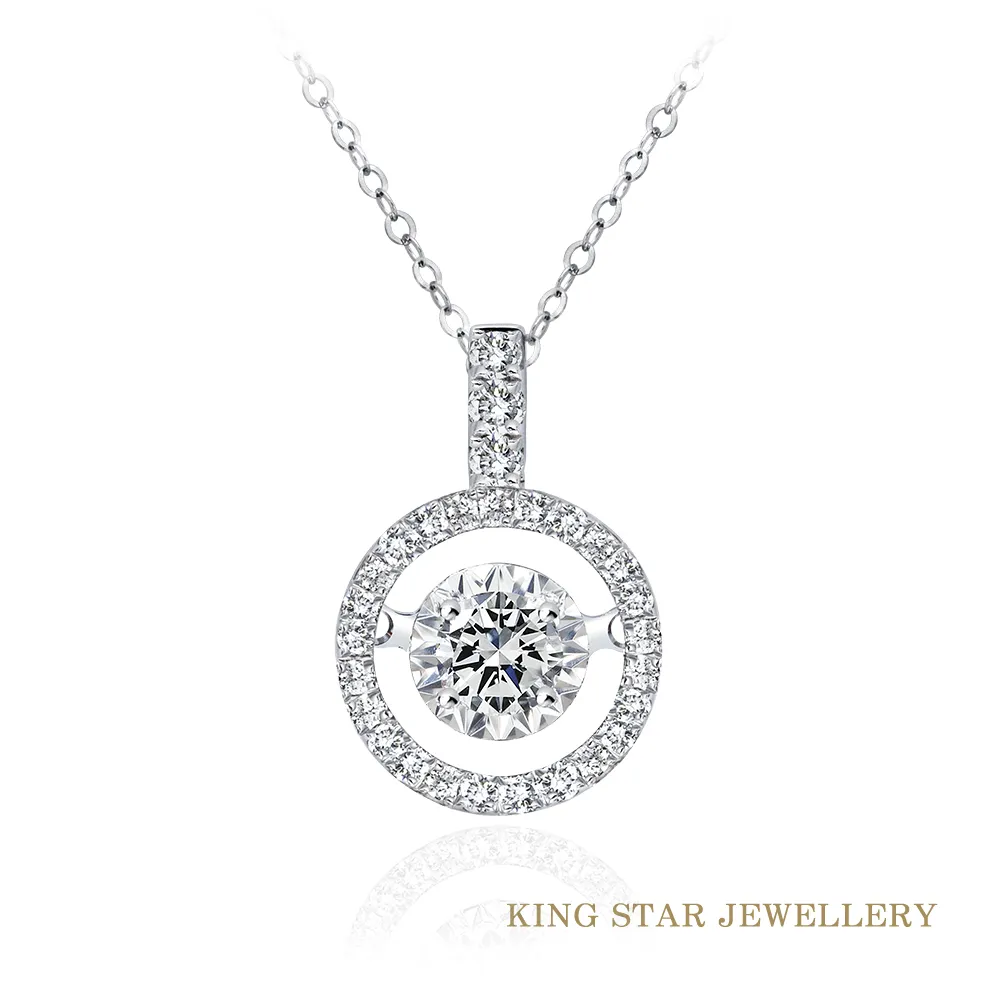 滿30 白俄羅斯5盧布野狼 歐洲 外國紙幣錢幣外幣真幣全新UNC【滿300出貨】 歷史價格詳細信息