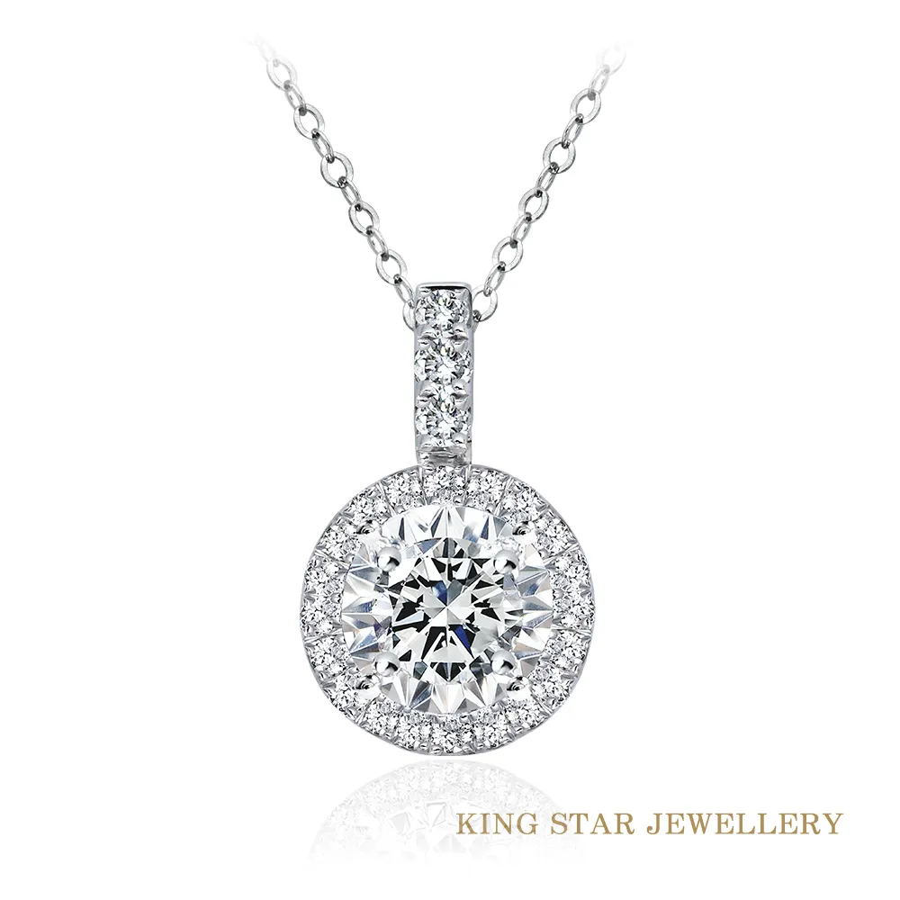 King Star 30分最白D color /3 Excellent極優 八心八箭 鑽石14K金戒指(率真款式) 歷史價格詳細信息