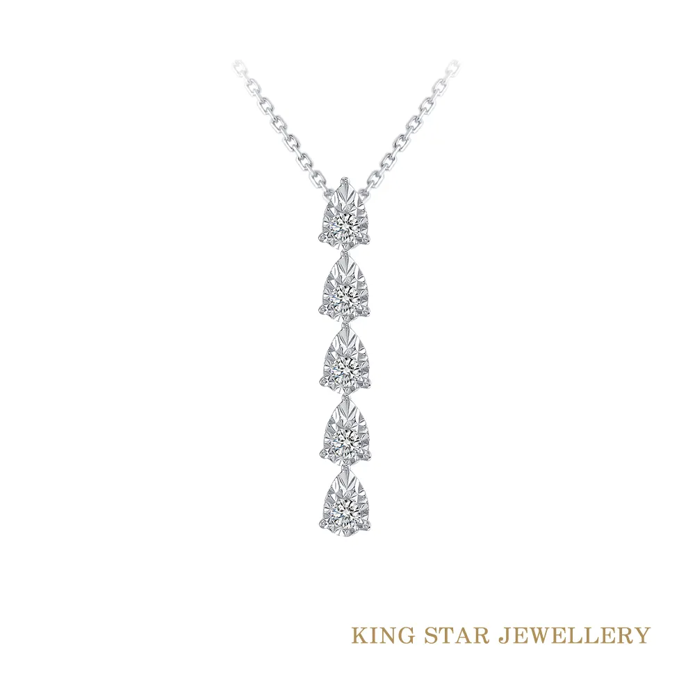 【滿滿】King Crimson - In the Court of the Cr imson King 日版cd 歷史價格詳細信息