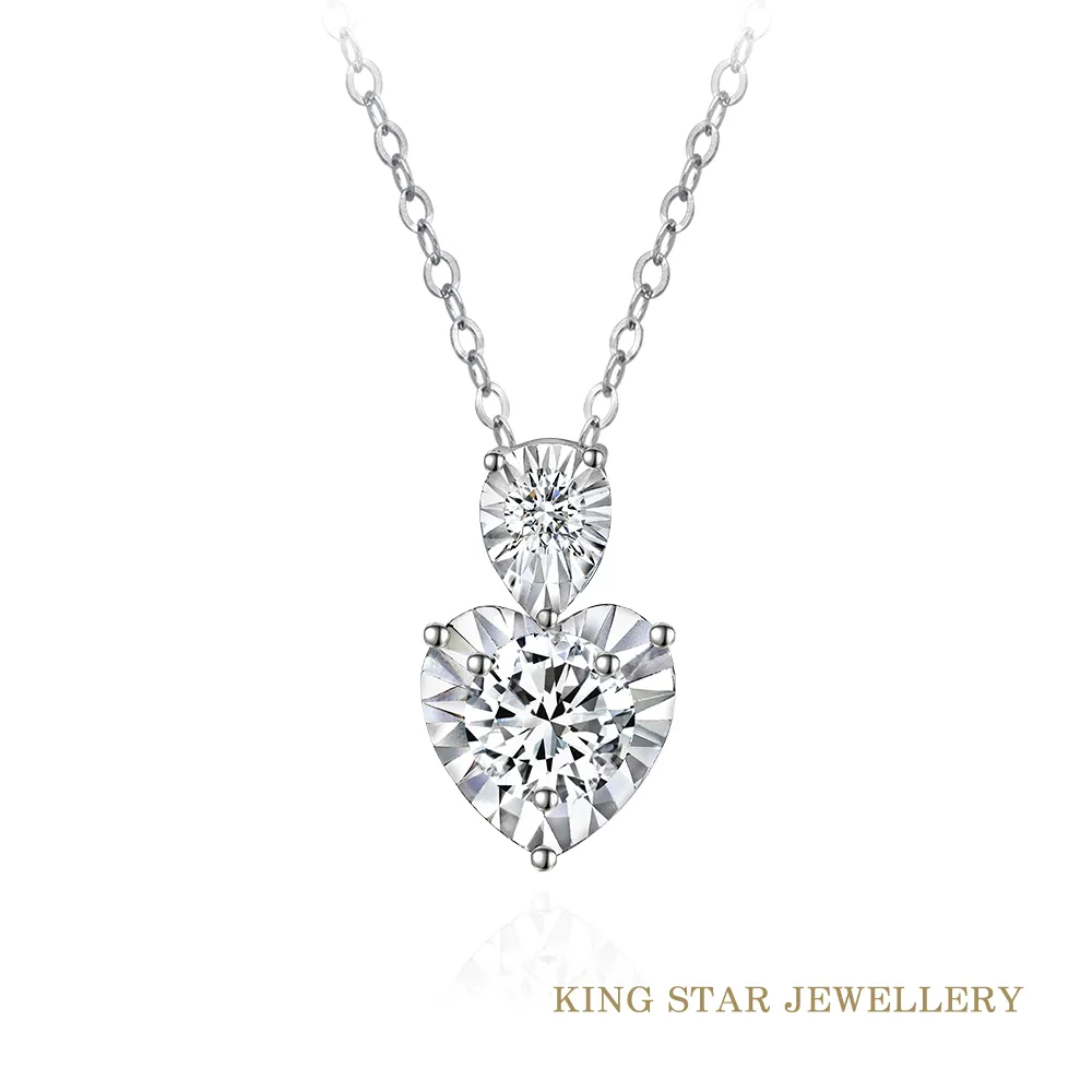 d.k.x 美潮暗黑風925氧化銀復古項鏈街頭跳羚角吊墜頸飾 歷史價格詳細信息