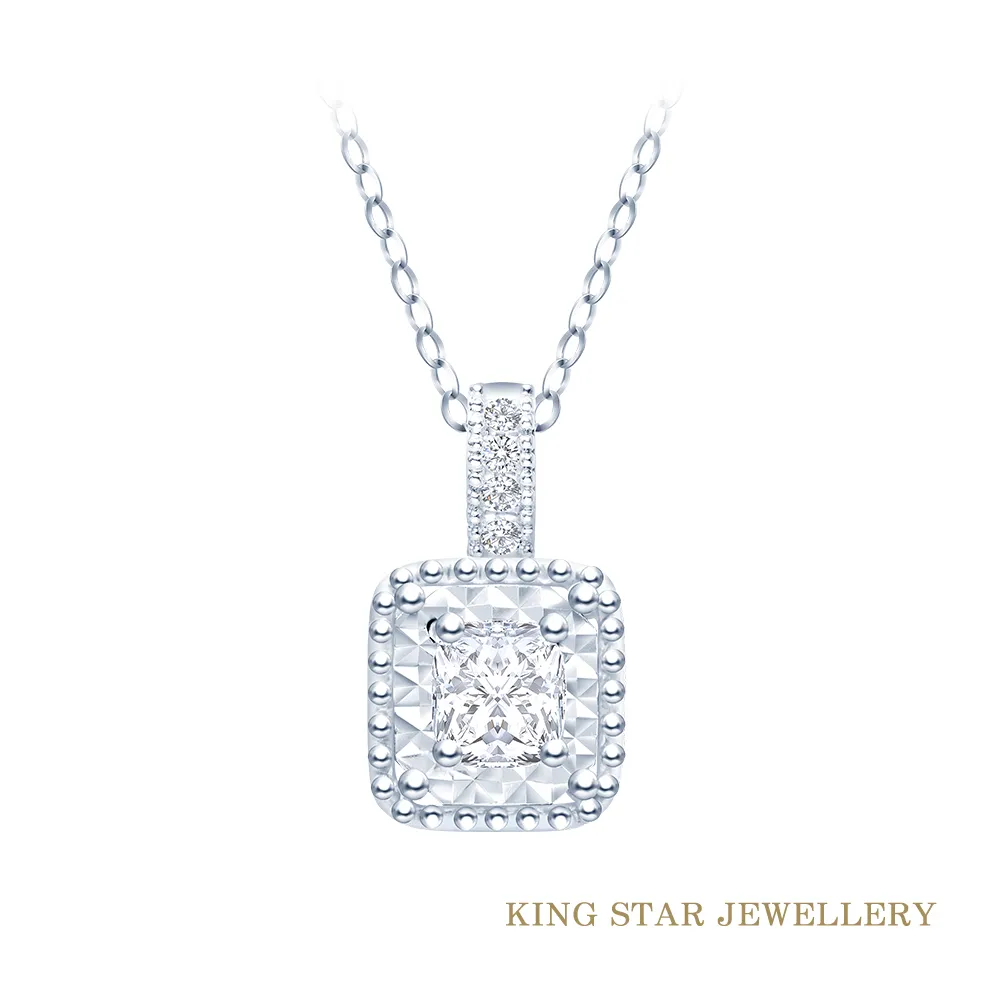 鑽石形圍欄塑膠狗廁所小號  防濺射 狗廁所 狗尿盆 狗狗便盆 泰迪比熊 寵物用品 歷史價格詳細信息