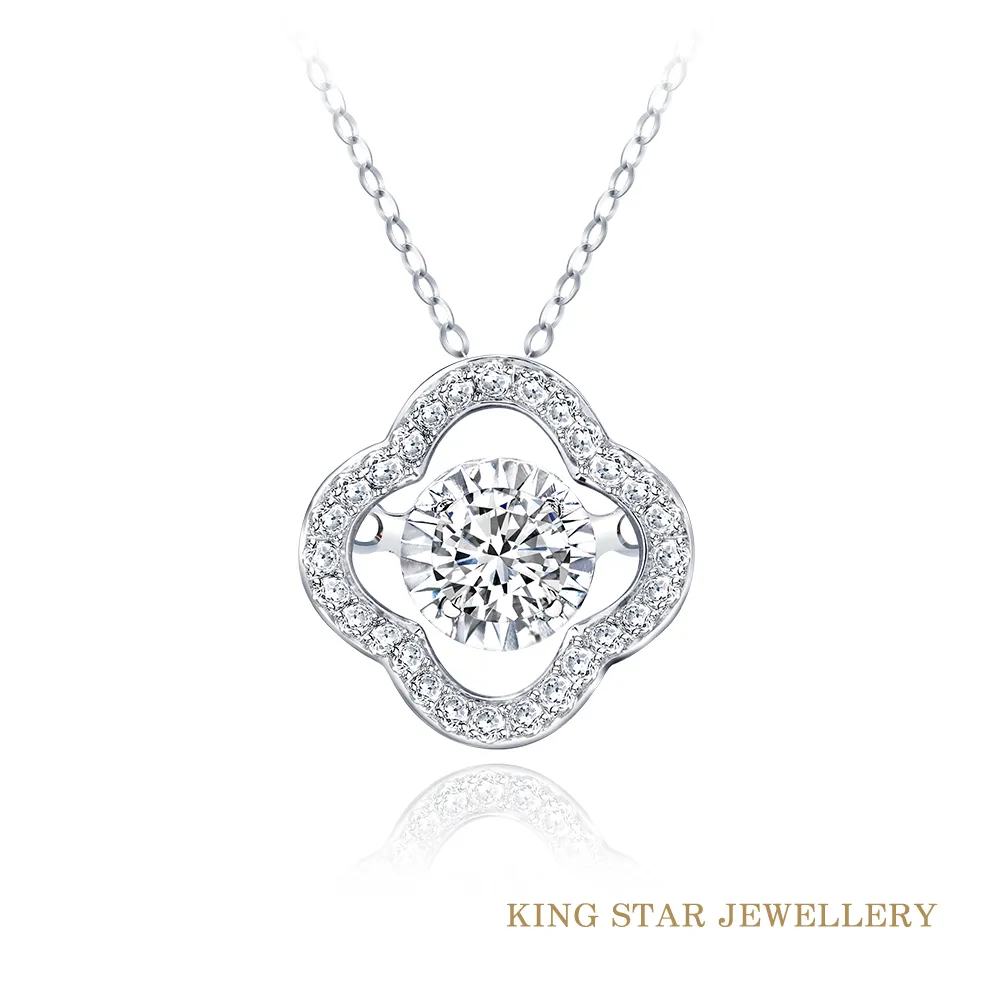 滿30 白俄羅斯5盧布野狼 歐洲 外國紙幣錢幣外幣真幣全新UNC【滿300出貨】 歷史價格詳細信息