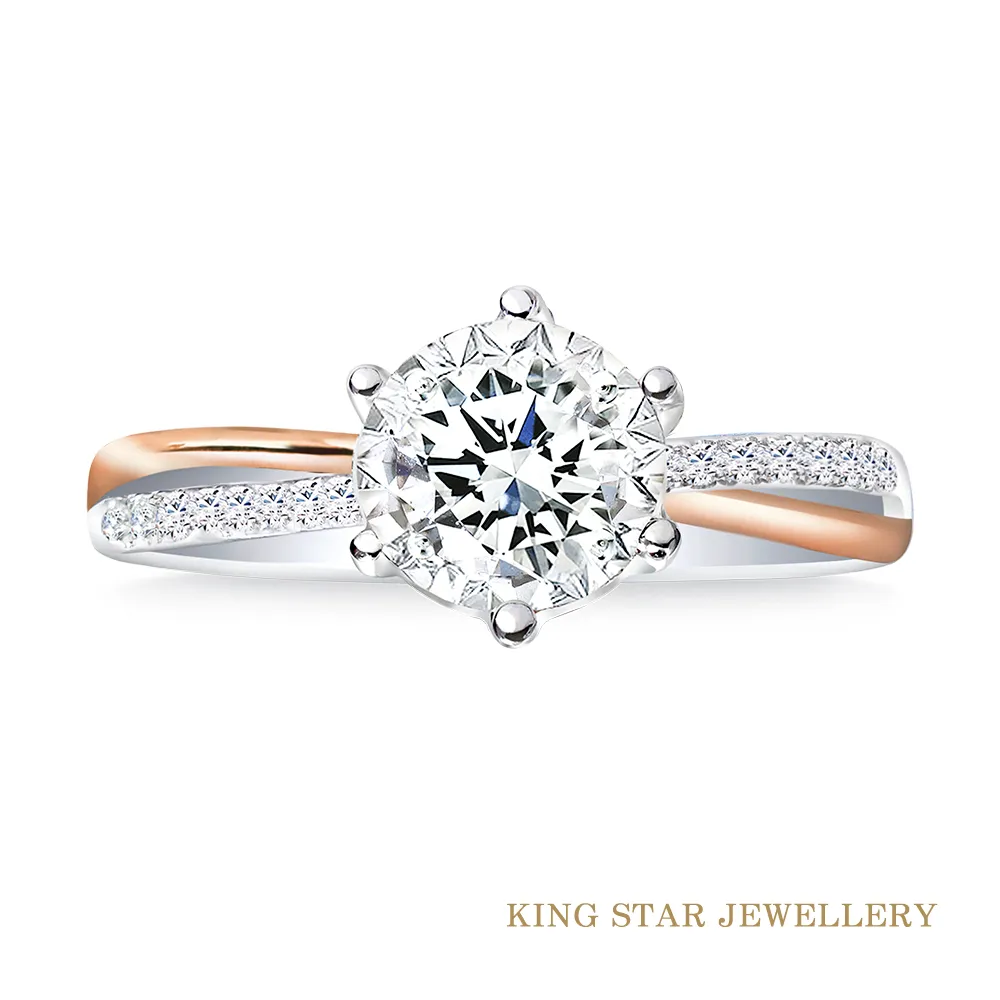 雙色k金戒  ITALY 義大利k金 585 14K 2.32g k金男戒 K金戒子 K金戒指 k金戒 二手K金 二手 歷史價格詳細信息