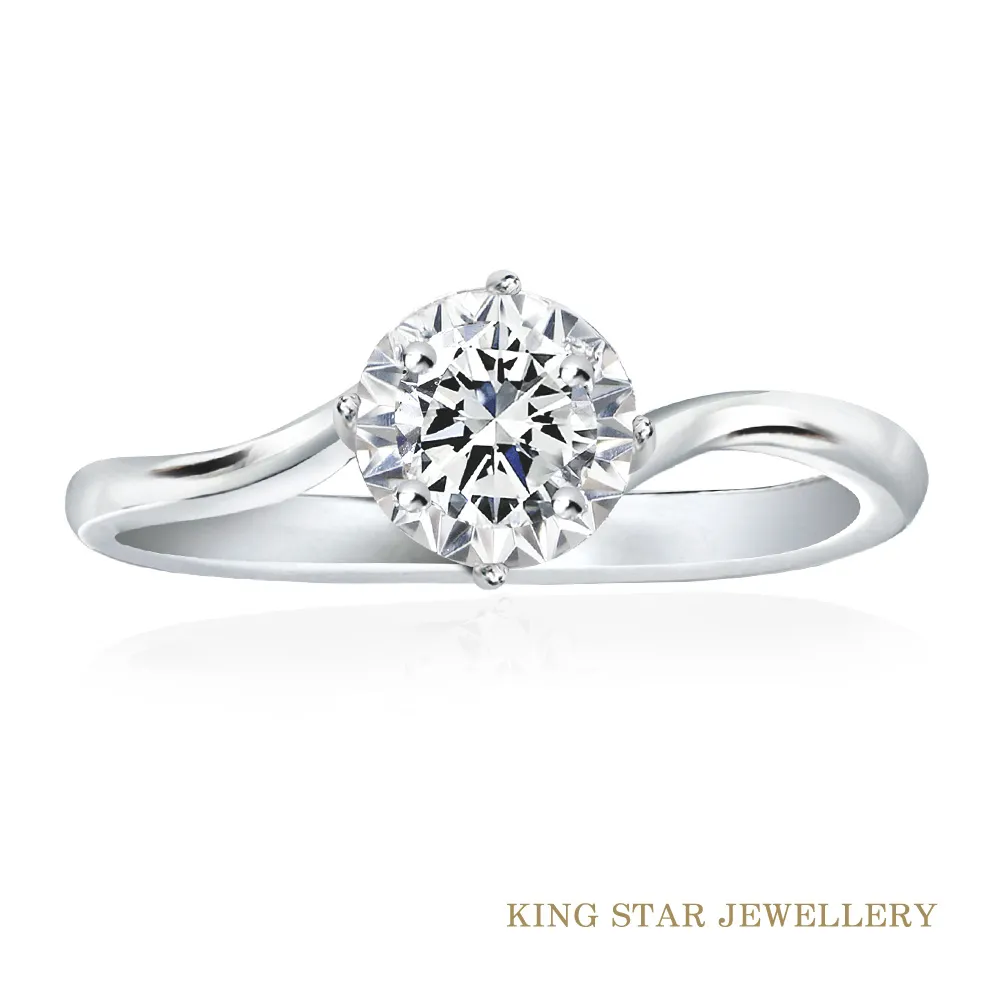 最美星光白色極新 IPhone 12mini 64G 白色 參考 11 13 pro max 128G 256G 歷史價格詳細信息