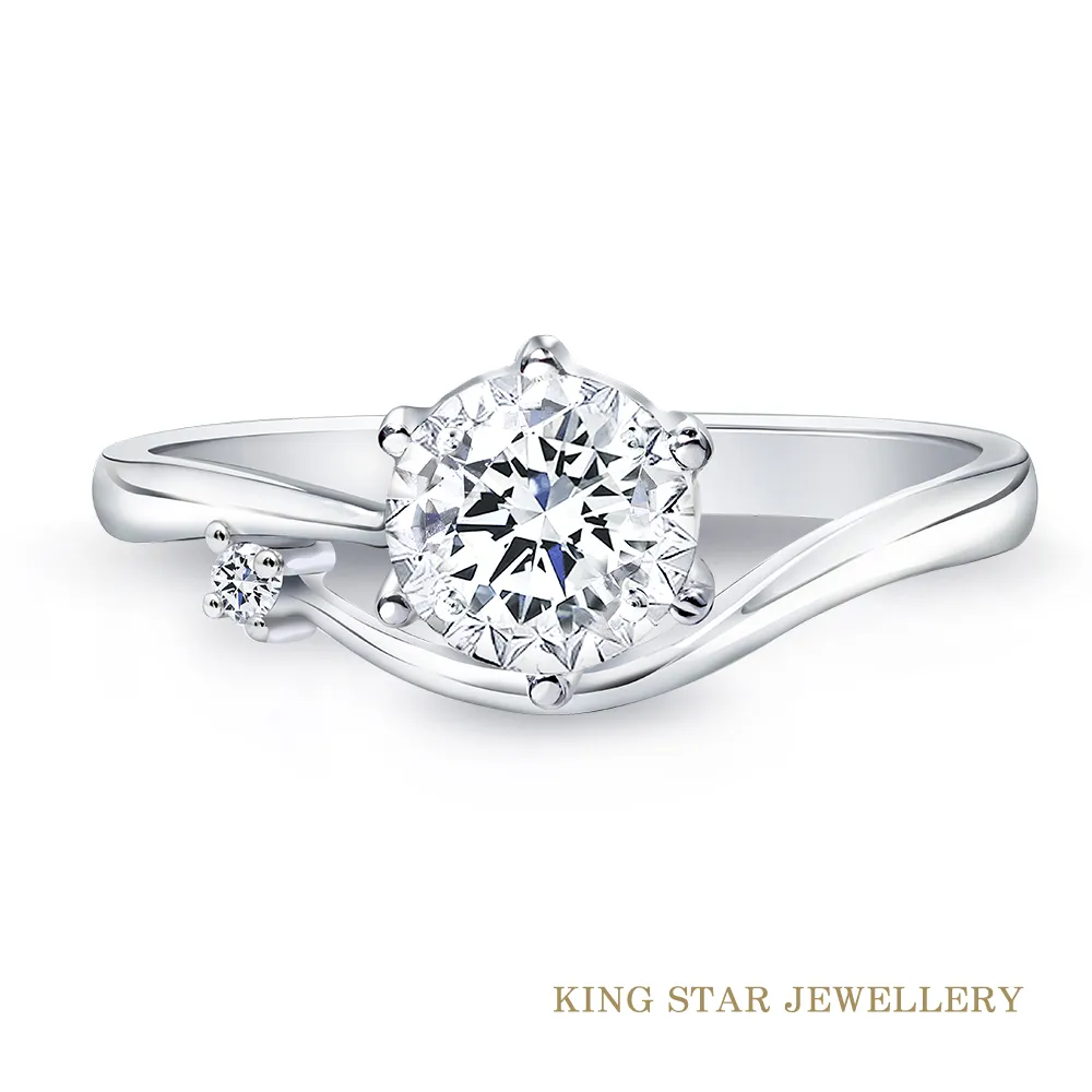 最美星光白色極新 IPhone 12mini 64G 白色 參考 11 13 pro max 128G 256G 歷史價格詳細信息