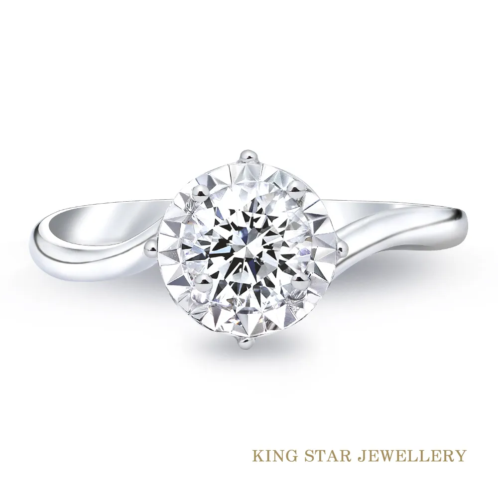 18K星際系列獵兵殲星戰艦K105拼裝積木玩具K107星球飛船模型K110 歷史價格詳細信息