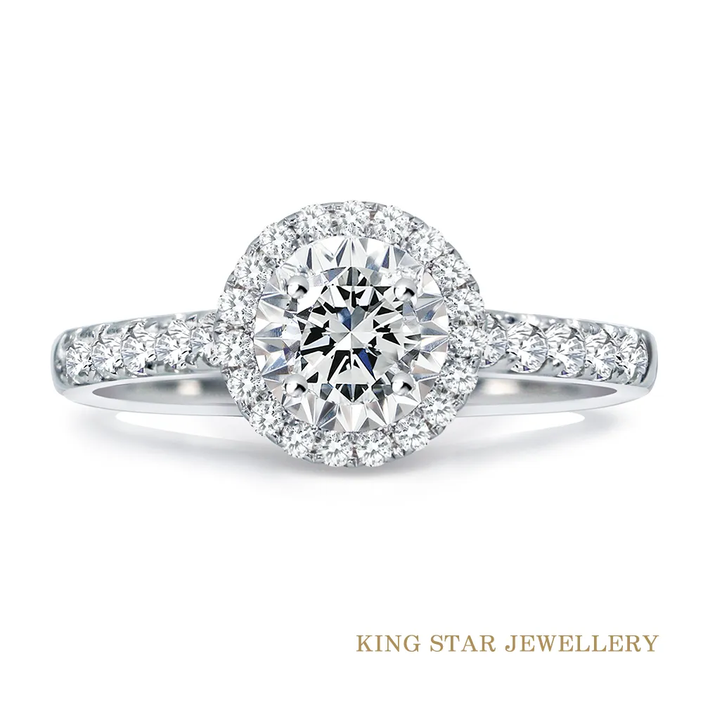 最美星光白色極新 IPhone 12mini 64G 白色 參考 11 13 pro max 128G 256G 歷史價格詳細信息