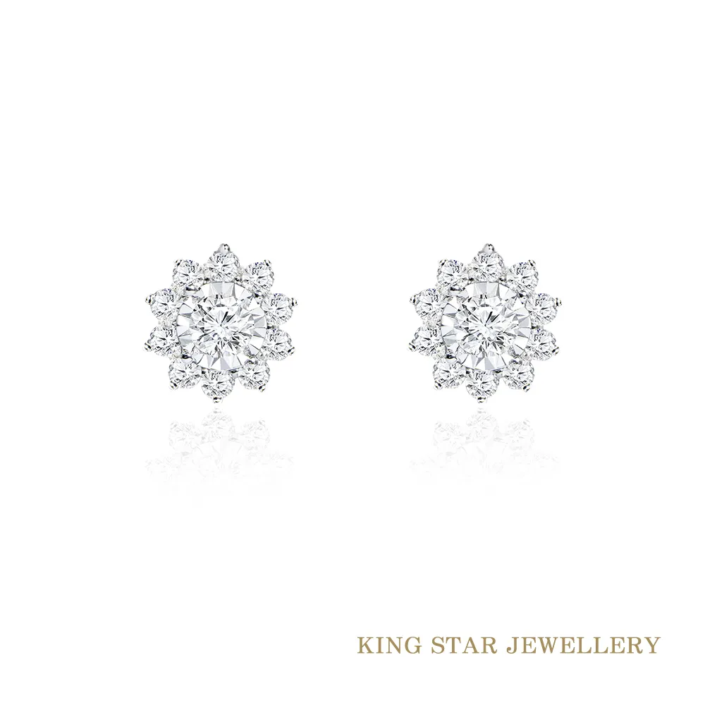 【滿滿】King Crimson - In the Court of the Cr imson King 日版cd 歷史價格詳細信息