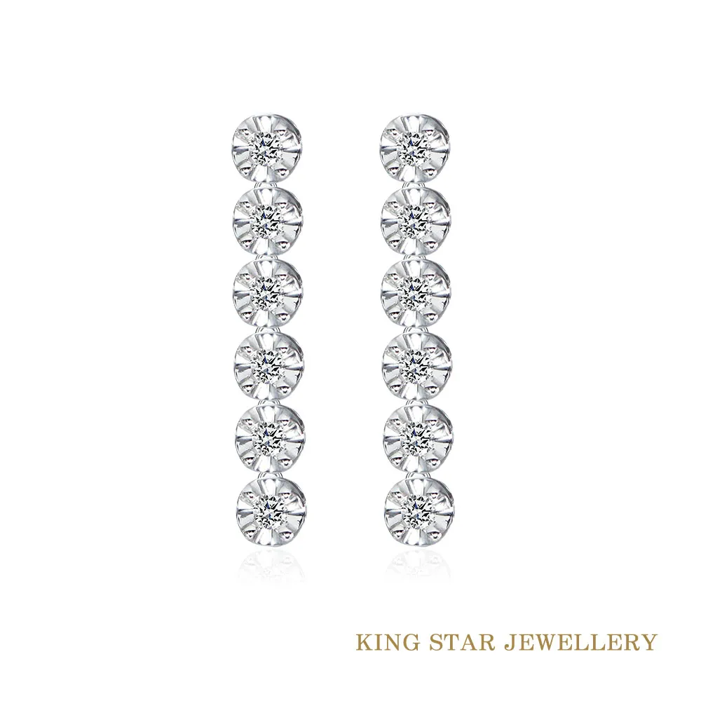 starx星石智能滑鼠語音打字翻譯無線可充電便攜靜音聲控辦公 歷史價格詳細信息