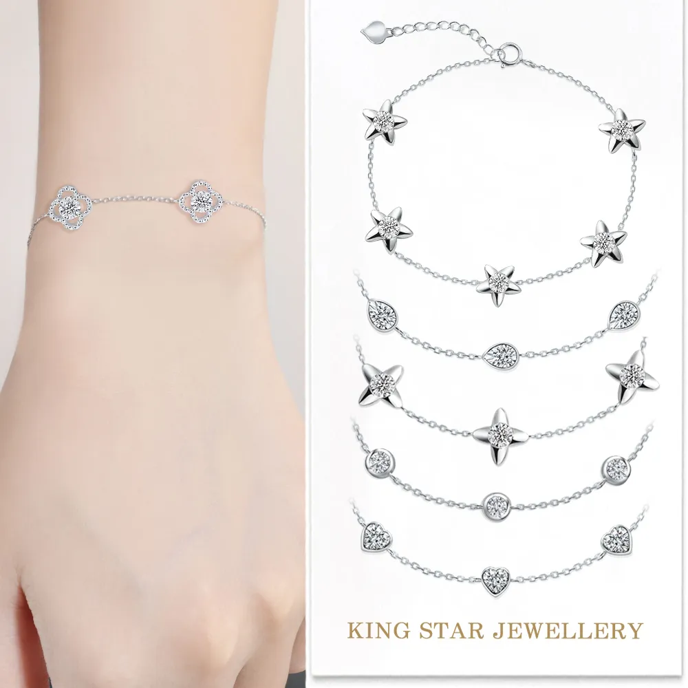 King Star 金采30分黃彩鑽14K金戒墜/任選(Fancy Light Yellow / VS2) 歷史價格詳細信息