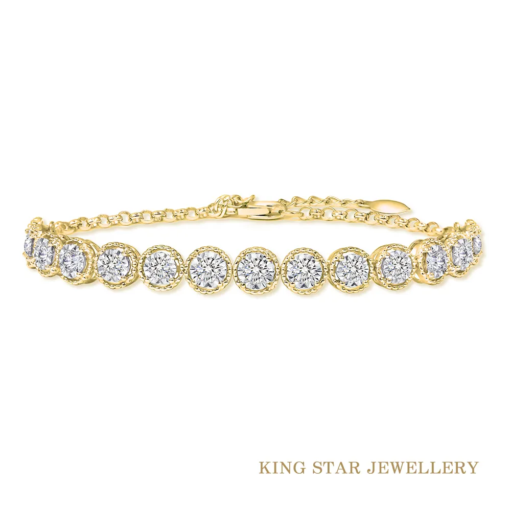 【K-2】KING VON 拯救城市 地域惡魔 帥氣 水洗大學T 長袖上衣 穿搭 個性 寬鬆落肩 潮流【D6008】 歷史價格詳細信息