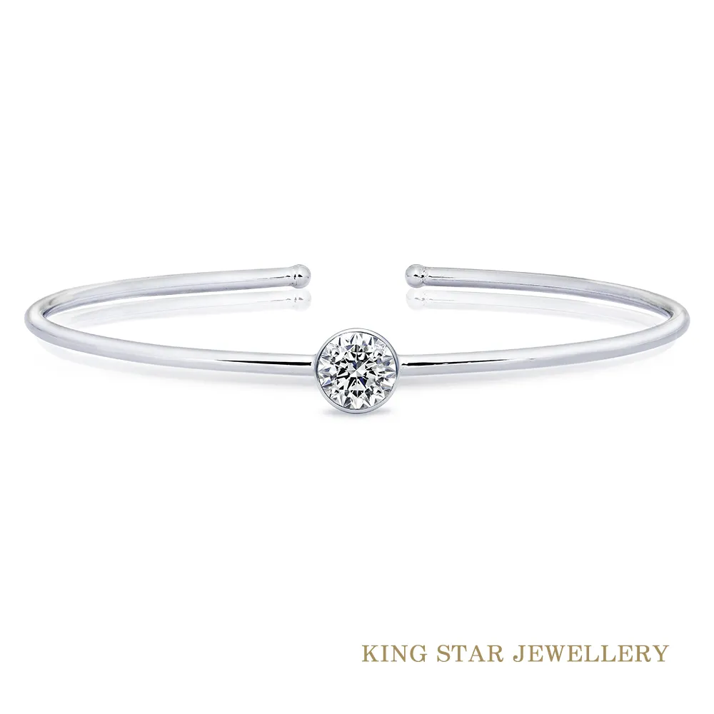 (字覺)40天自信開口說英語：1天1段Small Talk，多益600分實力養成(附「Youtor App」內含VRP虛擬點讀筆)/ Robert A. Charbonneau-閱己 歷史價格詳細信息