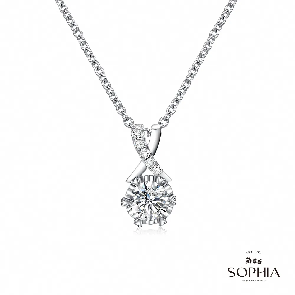 SOPHIA 蘇菲亞珠寶 - 心繫 18玫瑰金+PT950鉑金 結婚對戒-男戒 歷史價格詳細信息