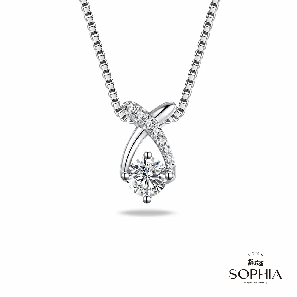 【SOPHIA 蘇菲亞珠寶】GIA 30分 D/SI1 18K金 費洛拉S 鑽石戒指 歷史價格詳細信息