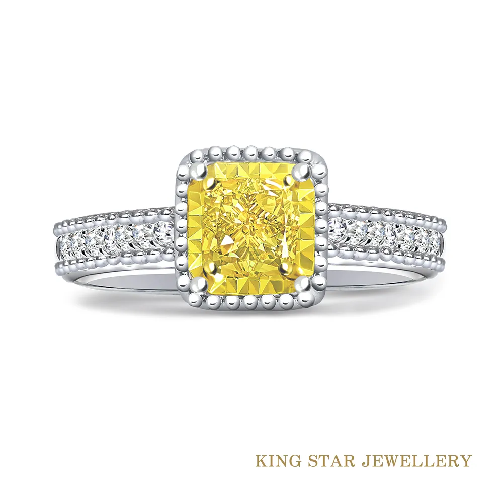 King Star 30分18K華麗垂墜水滴鑽石項墜(最白D color /3 Excellent極優 八心八箭) 歷史價格詳細信息