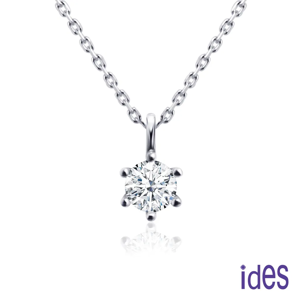 [禮輕情意重、禮重意更濃]入厝、喜慶賀詞、當選、開幕、裝潢擺設、軍警教師晉升退休。也是尾牙、春酒不可缺少的獎勵 歷史價格詳細信息