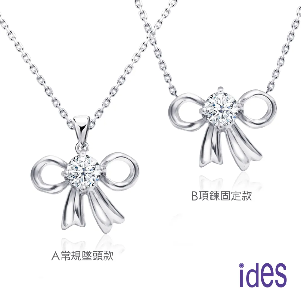 心繫情緣 江蕙 世紀金曲珍藏版 5盒一起賣500元 二手良品 CD 歷史價格詳細信息