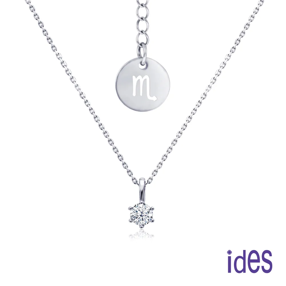 天竺鼠車車系列護手枕 歷史價格詳細信息