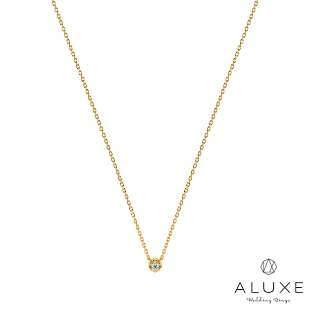 雙K面植絨18英寸飛標靶室內休閒娛樂玩具賽級訓練專業飛鏢套裝現 歷史價格詳細信息