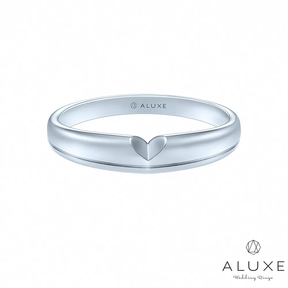 凹凸詩稿［書林詩集46］ 歷史價格詳細信息