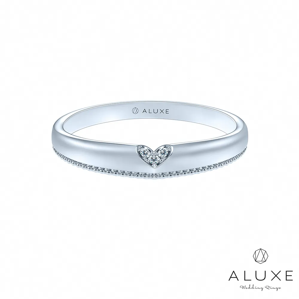 凹凸詩稿［書林詩集46］ 歷史價格詳細信息