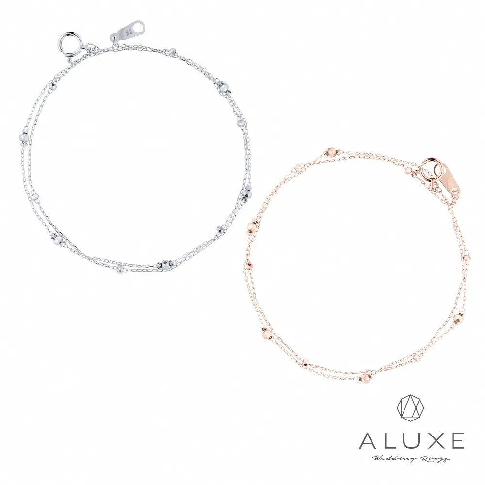 【K-2】雙手合十 玫瑰花 刷舊感 水洗 無袖上衣 背心 寬肩 落肩 個性 TRAP 陷阱【AB110】 歷史價格詳細信息