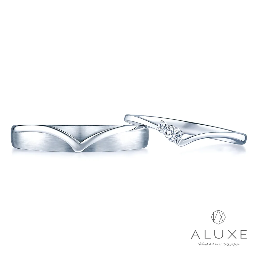 A&K亞珂夏都 香檬雪白沐浴露 300ml 沐浴乳 沐浴精 清潔 保濕 胺基酸 美白 精油 現貨 歷史價格詳細信息