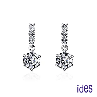 ides愛蒂思鑽石 35分E/VS1八心八箭頂級3EX車工結婚鑽戒PT950鉑金/誓言 歷史價格詳細信息