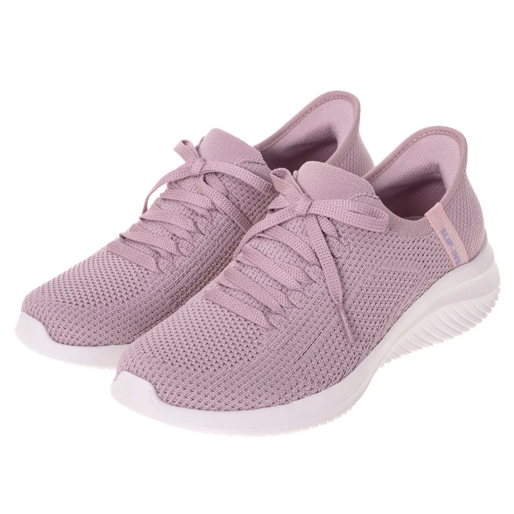 SKECHERS 女鞋 休閒系列 瞬穿舒適科技 ULTRA FLEX 3.0 - 150457LTMV 價格比較,價格查詢,歷史價格詳細信息