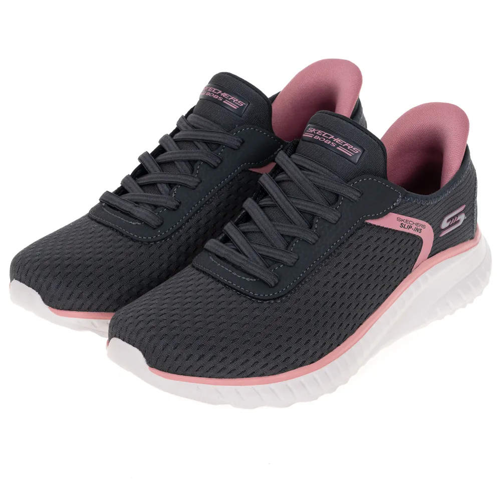 【SKECHERS】女鞋 運動系列 瞬穿舒適科技 ULTRA FLEX 3.0(149710OLV) 歷史價格詳細信息