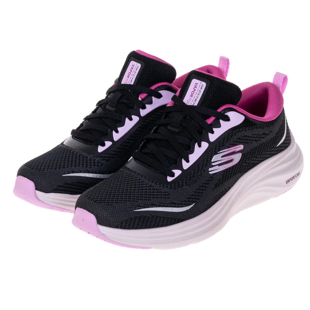 Skechers Vapor Step [150083OFWT] 女 運動休閒鞋 老爹鞋 輕量 回彈 透氣 舒適 米白 歷史價格詳細信息