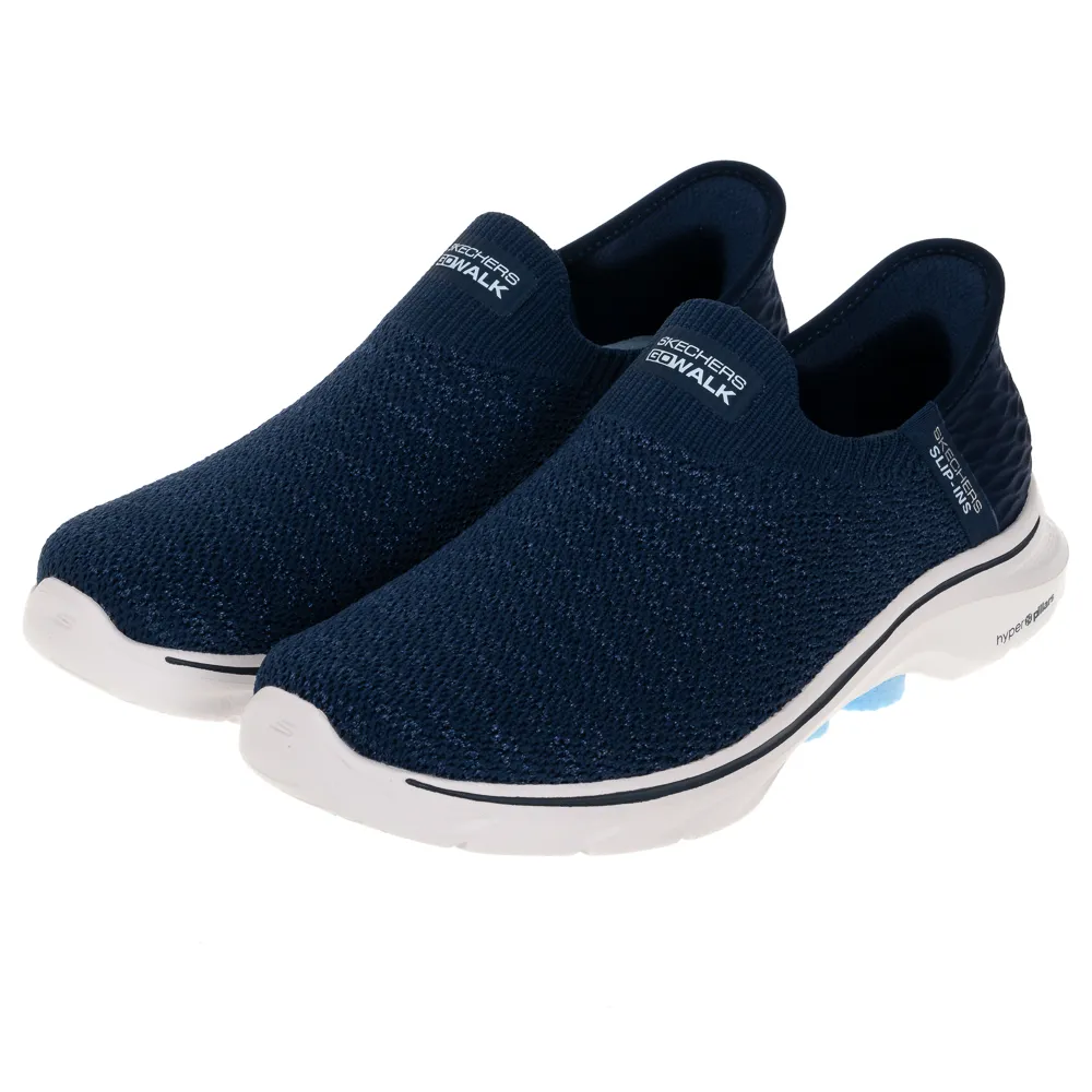 【SKECHERS】女鞋 健走系列 GO WALK 7 寬楦款(125215WGYLV) 歷史價格詳細信息