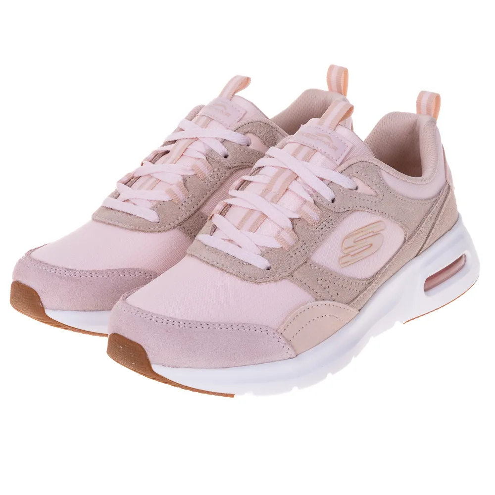 SKECHERS 女鞋 運動系列 SKECH-AIR COURT - 149947NTTP 歷史價格詳細信息