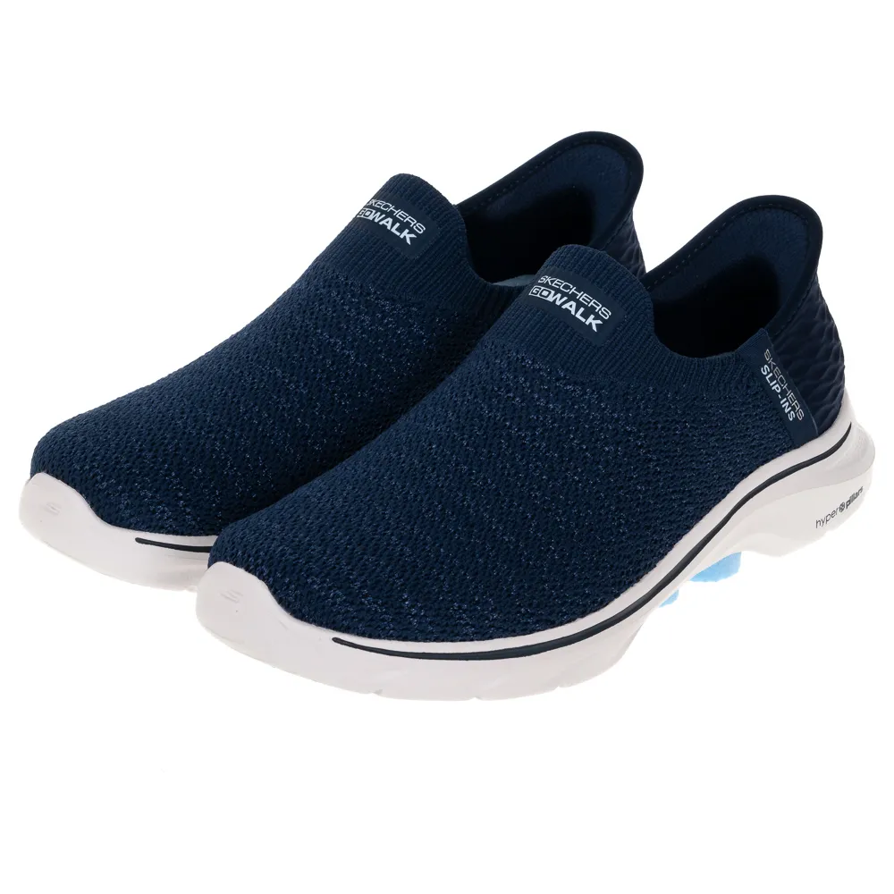 【SKECHERS】女鞋 健走系列 GO WALK 7 寬楦款(125215WGYLV) 歷史價格詳細信息