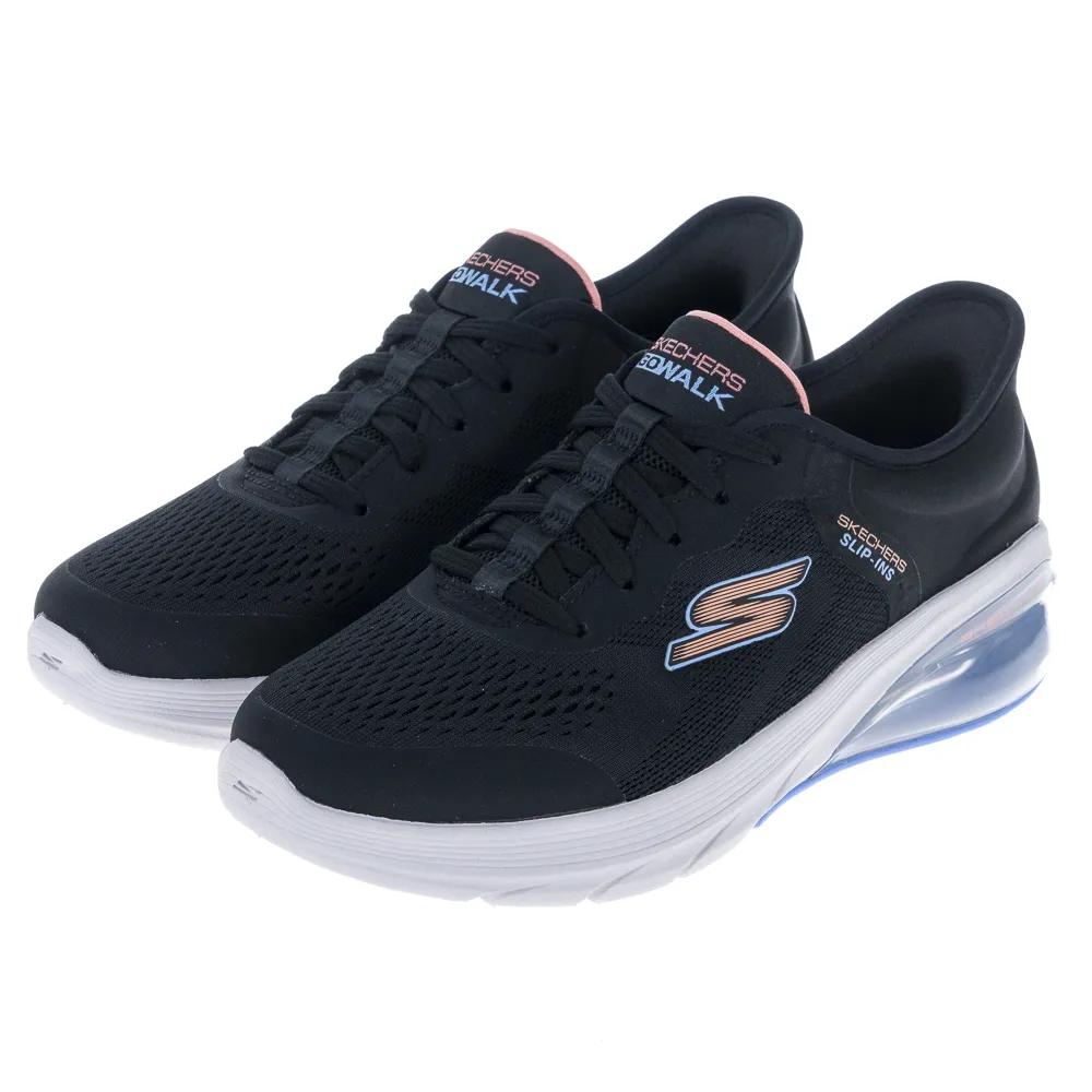 SKECHERS 女 健走系列GO WALK AIR - 16098CCLV 歷史價格詳細信息