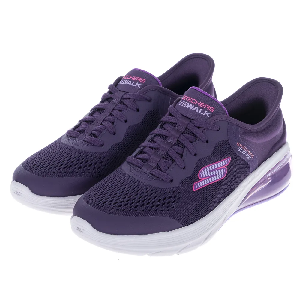 SKECHERS 女 健走系列GO WALK AIR - 16098CCLV 歷史價格詳細信息