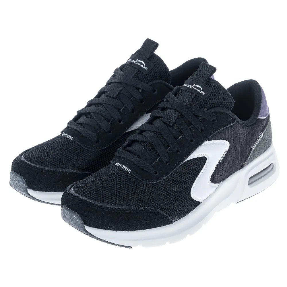 SKECHERS 女鞋 運動系列 SKECH-AIR COURT - 149947NTTP 歷史價格詳細信息