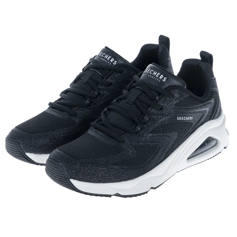 SKECHERS 女鞋 運動系列 TRES-AIR UNO - 177419WMLT 歷史價格詳細信息