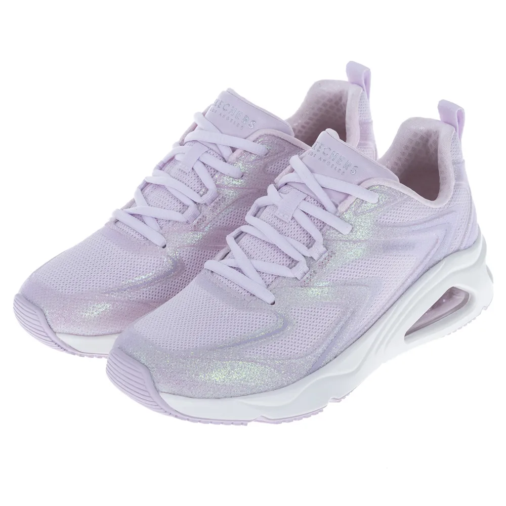SKECHERS 女鞋 運動系列 TRES-AIR UNO - 177419WMLT 歷史價格詳細信息
