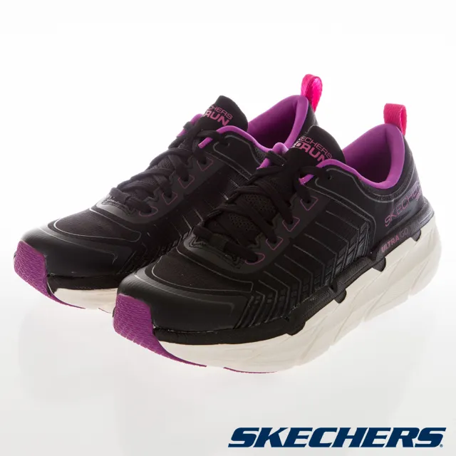 【SKECHERS】GO RUN MAX CUSHIONING PREMIER 女 跑步鞋-128604NTPK 歷史價格詳細信息