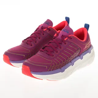【SKECHERS】GO RUN MAX CUSHIONING PREMIER 女 跑步鞋-128604NTPK 歷史價格詳細信息