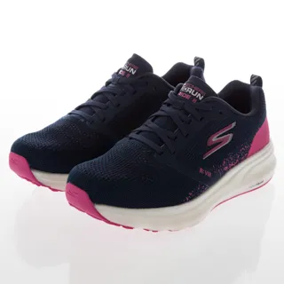 SKECHERS 女慢跑系列 GORUN RIDE 8 寬楦款 - 15224WBKTQ 歷史價格詳細信息
