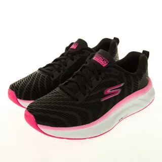 Skechers 慢跑鞋 Go Run Balance 2 灰 紫 路跑 緩震支撐 女鞋【ACS】 172013GYPR 歷史價格詳細信息