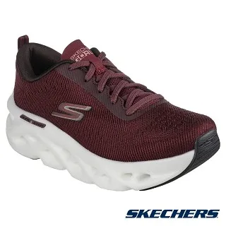SKECHERS SWIRL SWEET 魔鬼氈 運動鞋 中大童 黑紫粉 R9710 (303535LBKMT) 歷史價格詳細信息