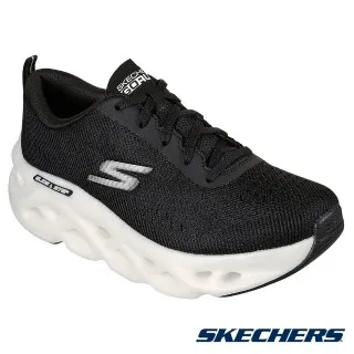 SKECHERS SWIRL SWEET 魔鬼氈 運動鞋 中大童 黑紫粉 R9710 (303535LBKMT) 歷史價格詳細信息