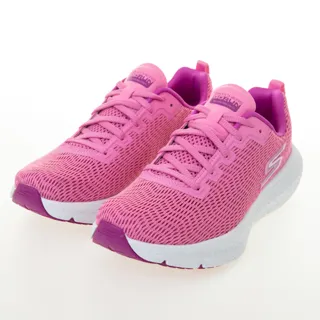 SKECHERS 慢跑鞋 女慢跑系列 GORUN SUPERSONIC - 172031CCPK 歷史價格詳細信息