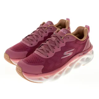 SKECHERS 女慢跑系列 GORUN SWIRL TECH - 128791NVY 歷史價格詳細信息
