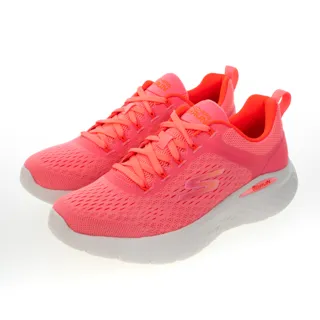 SKECHERS 女 慢跑鞋 GO RUN LITE -129423GYPK 歷史價格詳細信息